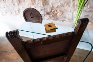 Magari Estates Boutique Hotel