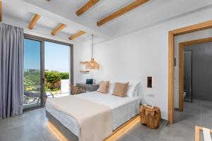 Eleni Apartments Rhodes Greece