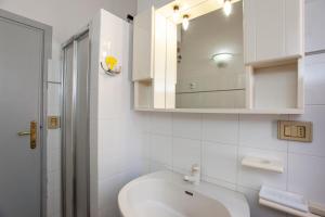 La Casa di Barbara img16