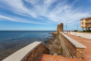 La Casa di Barbara img19