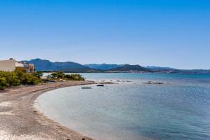 La Casa di Barbara img23