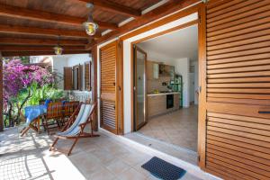 Casa sulla spiaggia 1 img3