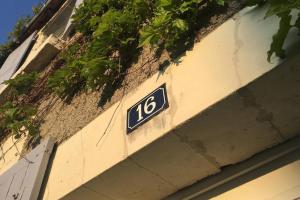 2 gîtes mitoyens - 10 personnes - Jardin - Centre Saint Aignan