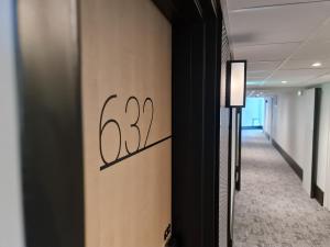 Hotels Ibis Paris Tour Eiffel Cambronne 15eme : photos des chambres