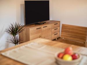 Pfattenspitz Maurerhof