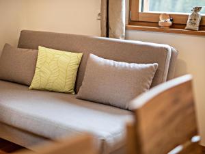 Pfattenspitz Maurerhof