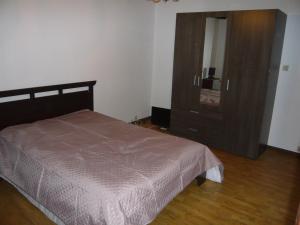 Appartements le Seigle, la cour des Meuniers : photos des chambres