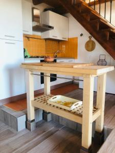 Tavern di Arqua
