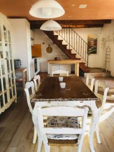 Tavern di Arqua