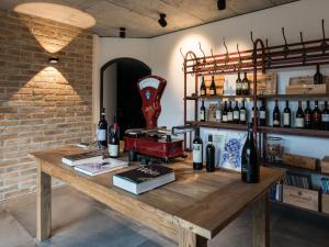 Ferienwohnungen am Lochbach