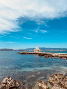 Terra Mare Hotel Kefalloniá Greece