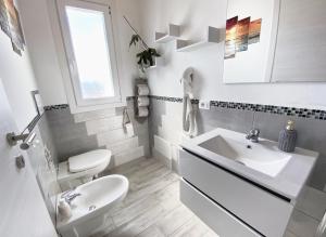 La Cuppulata 2 - Stile Mare img5