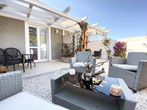 La Cuppulata 2 - Stile Mare img1