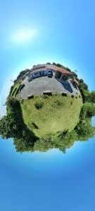 Gîte Relais du Doulay - 莱伊