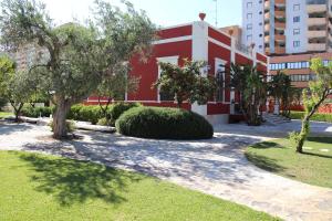 Executive LOrangerie BB