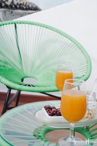 Sardegna Homes: L’Asfodelo . Wifi . AC img27