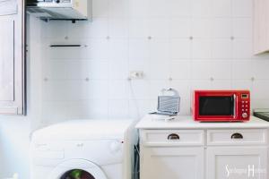 Sardegna Homes: L’Asfodelo . Wifi . AC img22