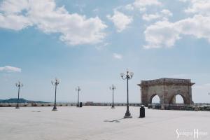 Sardegna Homes: L’Asfodelo . Wifi . AC img49