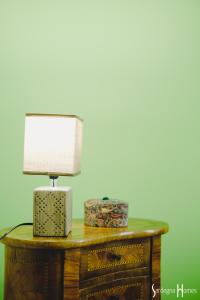 Sardegna Homes: L’Asfodelo . Wifi . AC img35