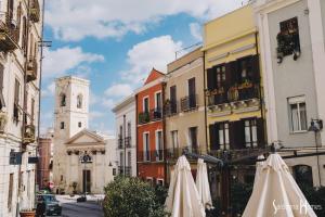 Sardegna Homes: L’Asfodelo . Wifi . AC img28