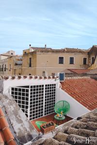 Sardegna Homes: L’Asfodelo . Wifi . AC img26