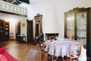 Sardegna Homes: L’Asfodelo . Wifi . AC img14