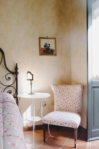 Sardegna Homes: L’Asfodelo . Wifi . AC img13