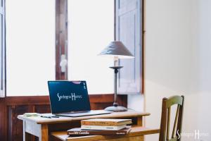 Sardegna Homes: L’Asfodelo . Wifi . AC img36