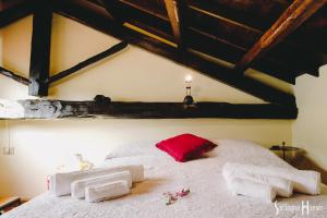 Sardegna Homes: L’Asfodelo . Wifi . AC