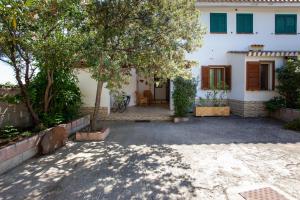 Casa sulla spiaggia 1 img24