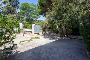 Casa sulla spiaggia 1 img26