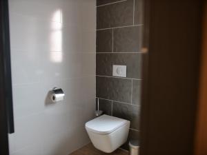Appartements Plage a 50m Appartement Reves bleus Villa Les Bains de Mers : photos des chambres