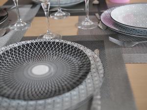 Plage à 50m Appartement Rêves de mer Villa Les Bains de Mers