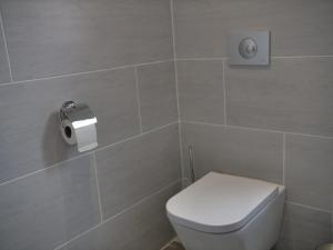 Plage à 50m Appartement Rêves de mer Villa Les Bains de Mers