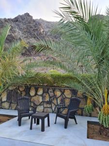 Hidden Valley Farm Home AE