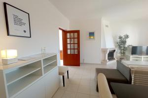 Villa Alvor 7 by amcf