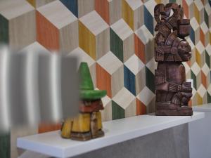 Plage à 50m Appartement Rêves de plage Villa Les Bains de Mers