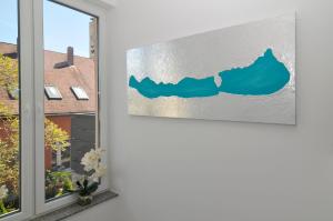 Silver Beach Apartments