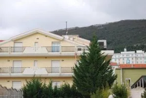 Hotel Il Chierichetto - 圣乔瓦尼·罗通多