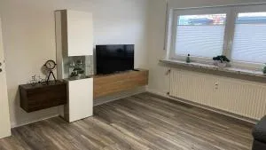 Apartments Benzweg 2 - Moringen