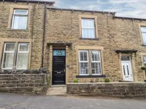 Acorn Cottage - Embsay
