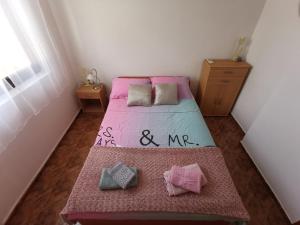 Apartmani Koin