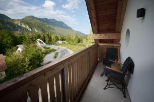 Triangel Boutique Hotel