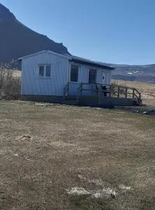 Hagi 2 Road 62 nr 2 - Bjarkarholt