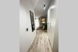 Apartament 29Aleja OLD TOWN