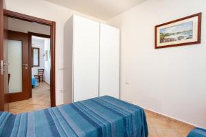 Casa sulla spiaggia 1 img14