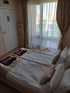 Prestige Fort Beach Private Apartment-Studio 46