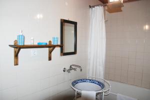 Quinta do Brejo - Turismo Equestre