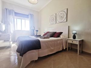 Kintsugi House Lagos