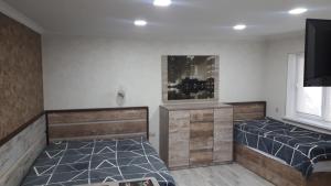 Апартаменты студия, 10мин до центра, онкоцентр, томоклиника,